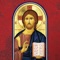 The Orthodox Study Bible presents the Bible of the early church and the church of the early Bible