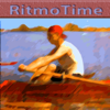 RitmoTime Stroke Monitor - Full Compression, LLC