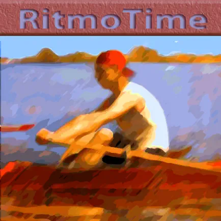 RitmoTime Stroke Monitor Cheats