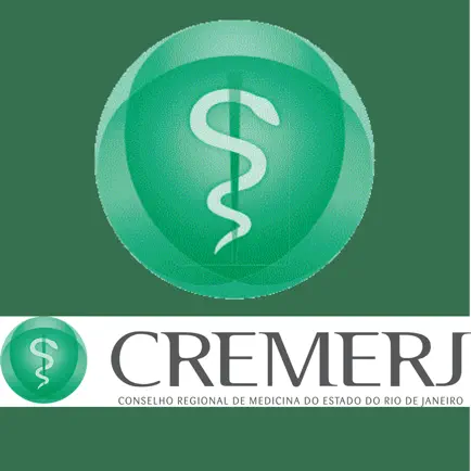 CREMERJ Cheats