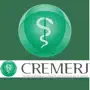 CREMERJ