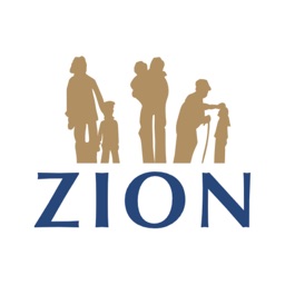 Zion Lutheran Oshkosh