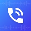 Automatic call recorder . - iPhoneアプリ