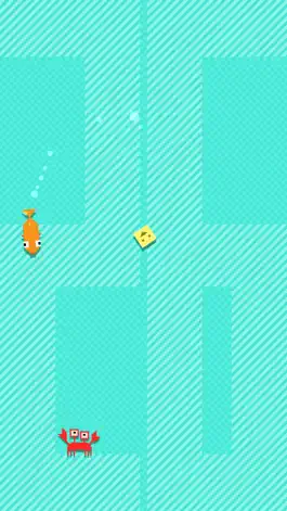 Game screenshot Jelly Juggle mod apk