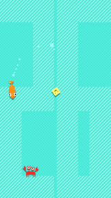 Jelly Juggle screenshot