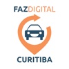 Estar Digital Curitiba - FAZ icon