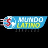 Mundo Latino Services