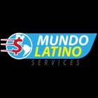 Top 29 Business Apps Like Mundo Latino Services - Best Alternatives