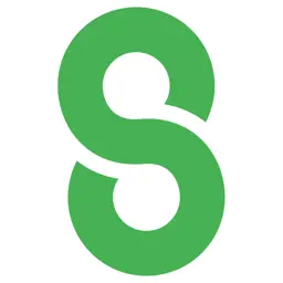 Switcheroo - Fast App Switcher app icon