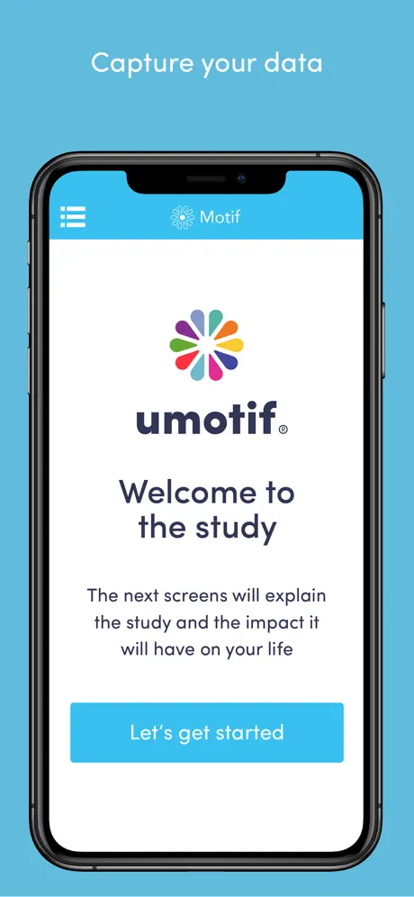 uMotif