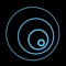 Tunesome is an iPhone app for musicians, performers and composers