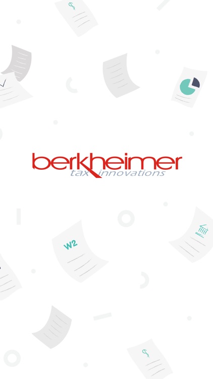 Berkheimer: PA Local Taxes EIT