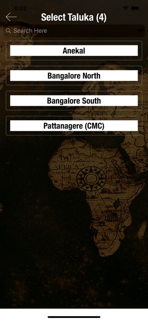 Indian Villages List(圖7)-速報App