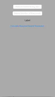 required output resolution problems & solutions and troubleshooting guide - 1