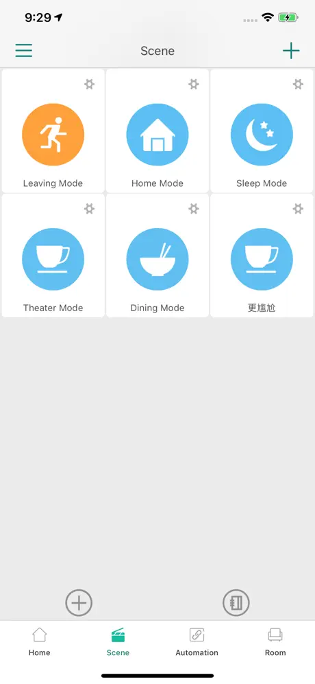 SmartZone