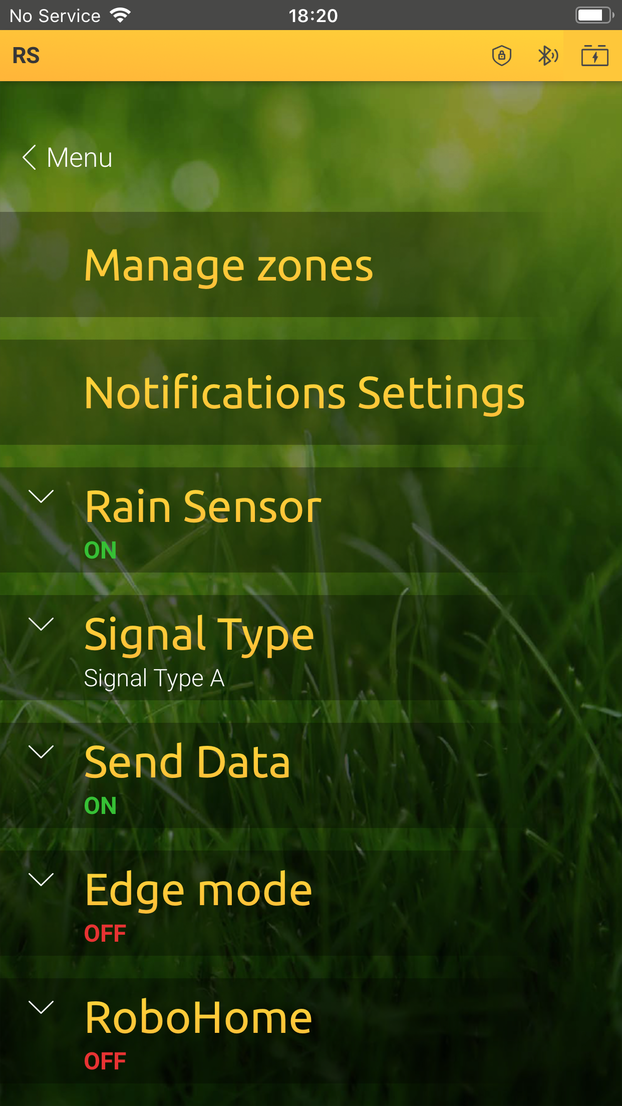 https://is1-ssl.mzstatic.com/image/thumb/Purple123/v4/f2/2d/89/f22d8958-4532-d600-09ec-c4cdd1ef697c/pr_source.png/1242x2208.png