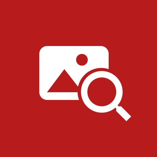 Image Search & Explore