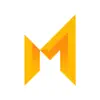 MobileIron MyDevices App Feedback