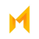 MobileIron MyDevices App Positive Reviews