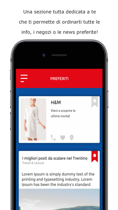 How to cancel & delete C.C. Carrefour di Limbiate from iphone & ipad 3