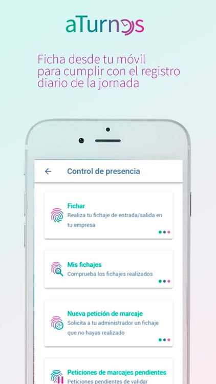 aTurnos