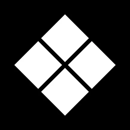 Artomat Читы