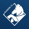 Randers FC - RFC icon