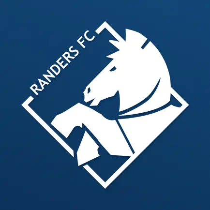 Randers FC - RFC Cheats
