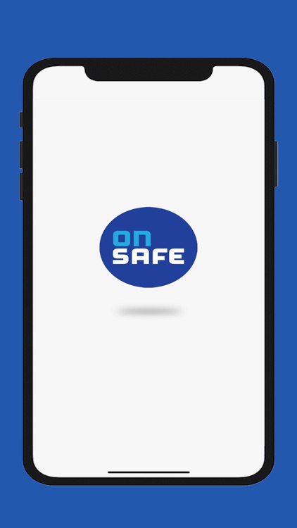 Onsafe