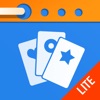 Flash Cards Collection Lite - iPhoneアプリ