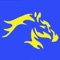 Get FREE Horse Racing Tips from professional tipsters