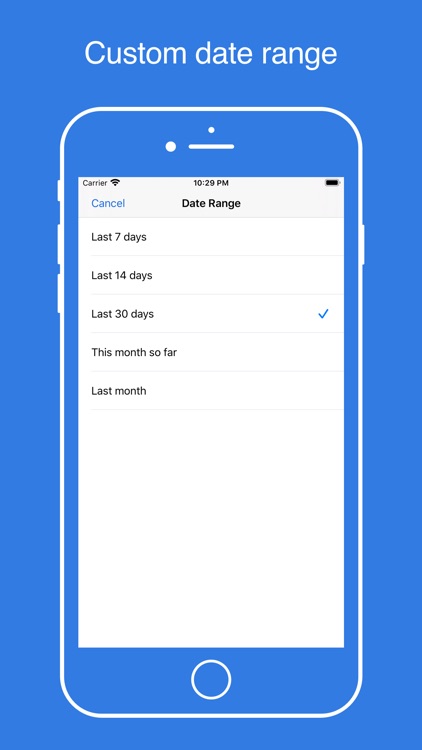 AdsEarnings - See Ads income screenshot-3