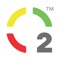 STRESS NUMBER® is the first and only stress management app to measure your home, work and social stress