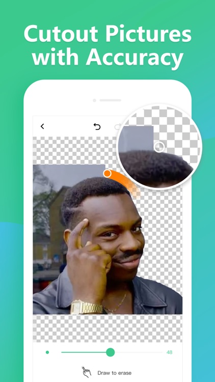 Sticker Maker Create Stickers