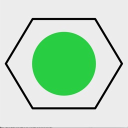 Hex Madness
