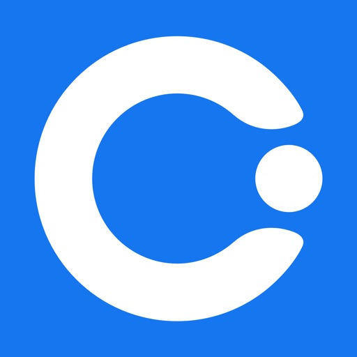 CoinKeeper³ - money manager