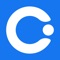 CoinKeeper³ is an upgraded version of the legendary app