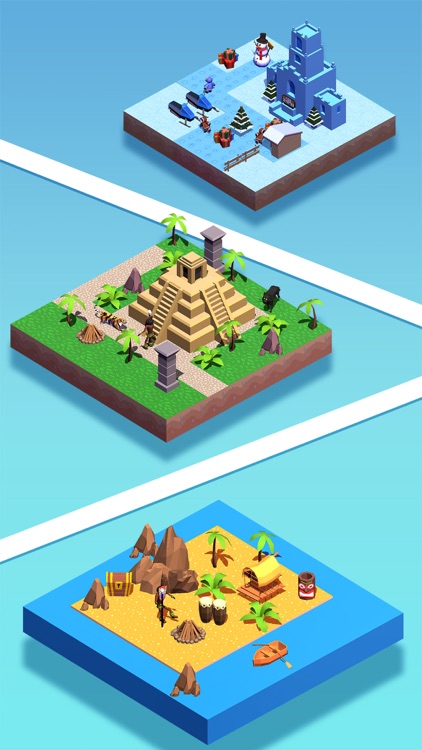 Color Canvas screenshot-3