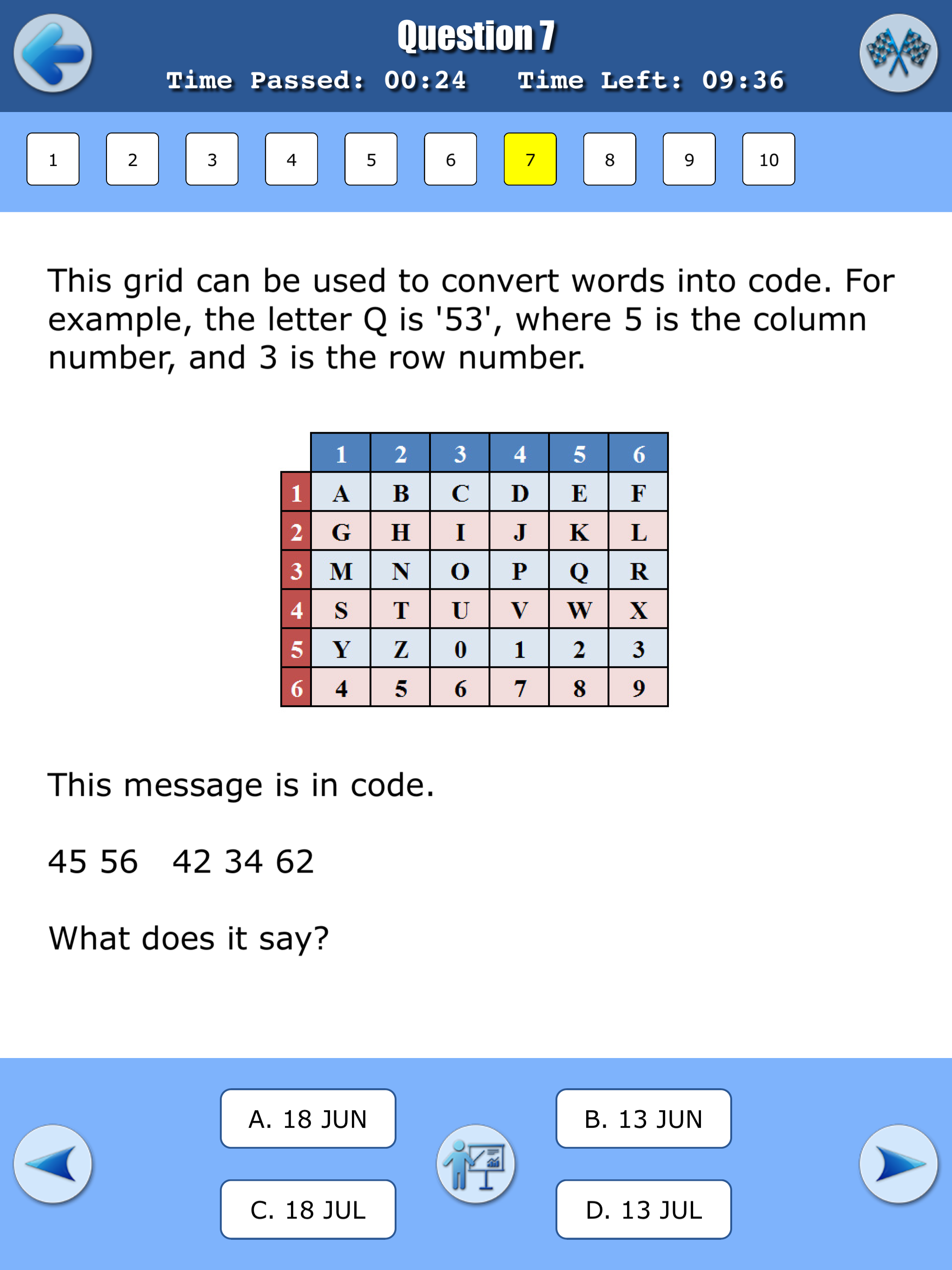 https://is1-ssl.mzstatic.com/image/thumb/Purple123/v4/f2/3b/b1/f23bb12e-8d3f-a8dc-d244-dcb8aaeb237b/pr_source.png/2048x2732.png