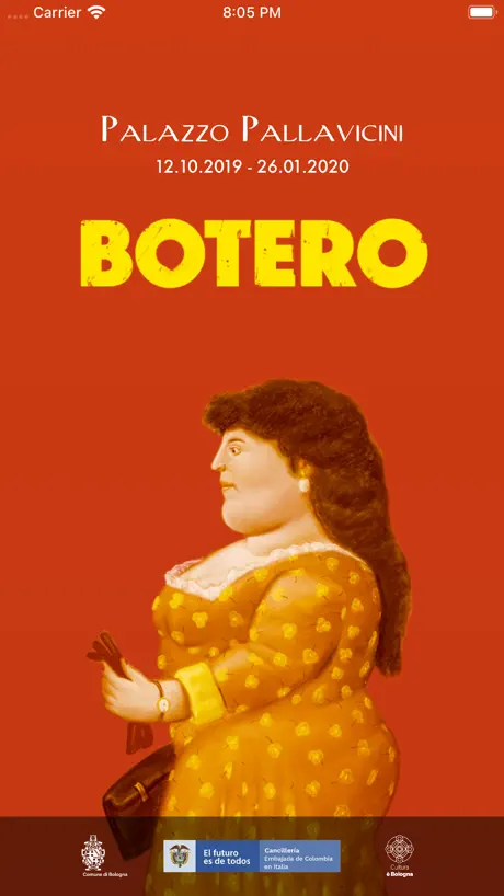 Botero