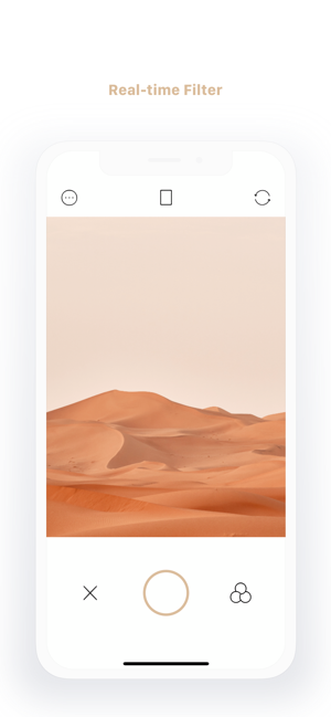 C - Sand(圖6)-速報App