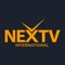 NEXTV is the service provided through the Internet using the latest technology