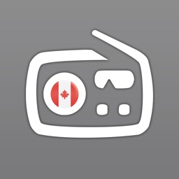 Radio Canada FM - AM Hockey