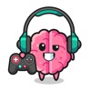 Brain Games | Tricky Puzzles icon