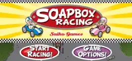 Game screenshot Soapbox Racing mod apk