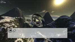 Game screenshot LuaStudio apk