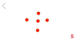 Game screenshot Domancards - flash math cards hack