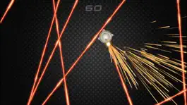 Game screenshot Warp Master hack