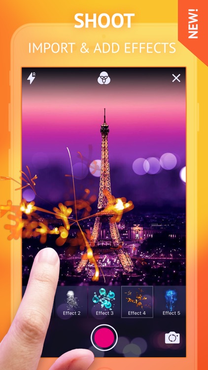 Wallpapers - for Everyday screenshot-3