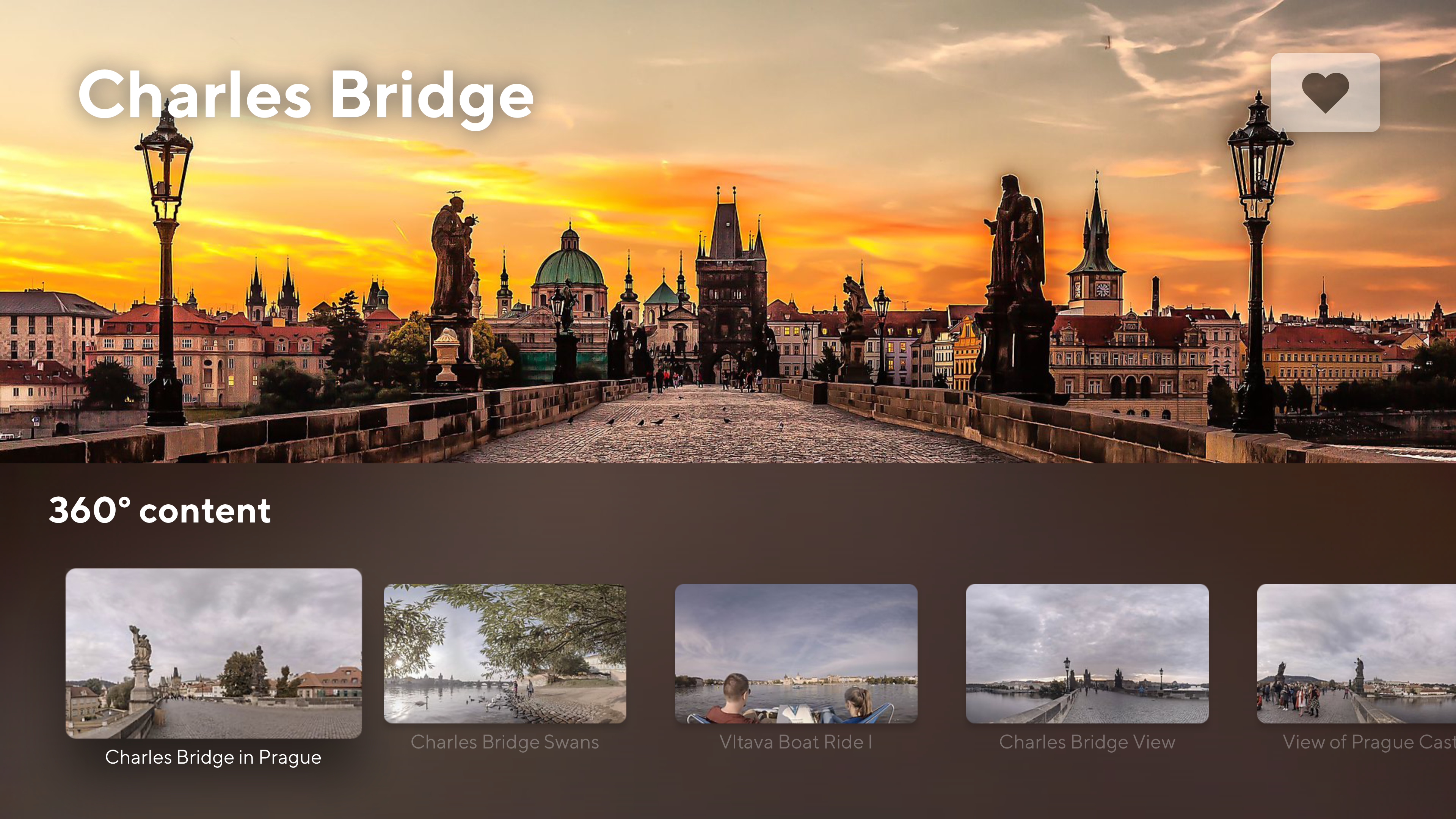Tripomatic Trip Planner & Maps screenshot 16